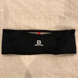 Salomon PULSE  running belt